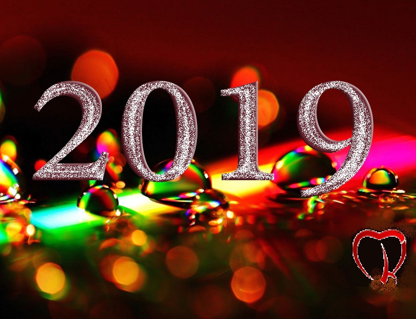 2019 new year coming soon wallpapers 59380 669423