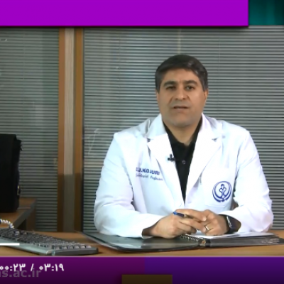 سن ابتلا به بیماری های قلبی چه سنی می باشد ؟